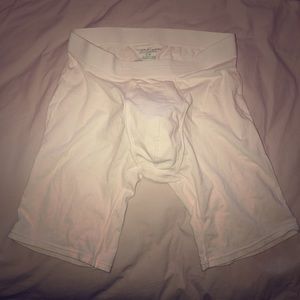 Tommy John Boxer Briefs - Size Large
